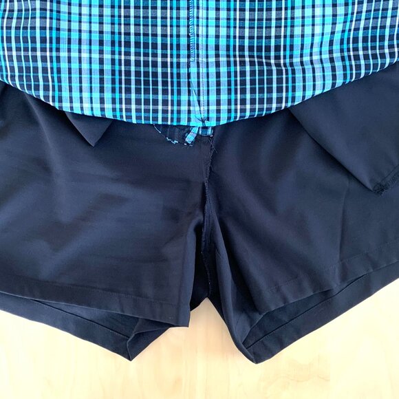 Cutter & Buck Golf Skort - Picture 6 of 6